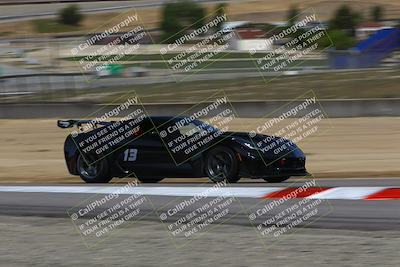 media/May-16-2025-Speed Ventures (Fri) [[030a46a976]]/Red/Session 2 (Turn 5)/